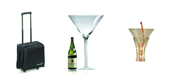 Ravenscroft Crystal.com, Amplifier Barolo/Pinot Noir Glass