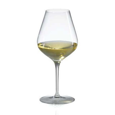 Crystal Stemware | AllThingsCrystal.com