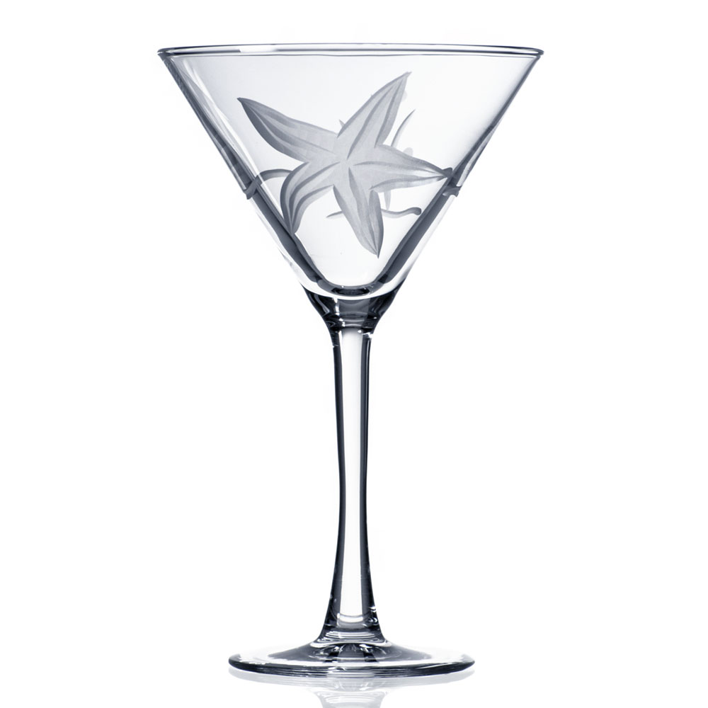 https://www.allthingscrystal.com/media/images/glassware/rolf/5004-starfish-martini-glass.jpg