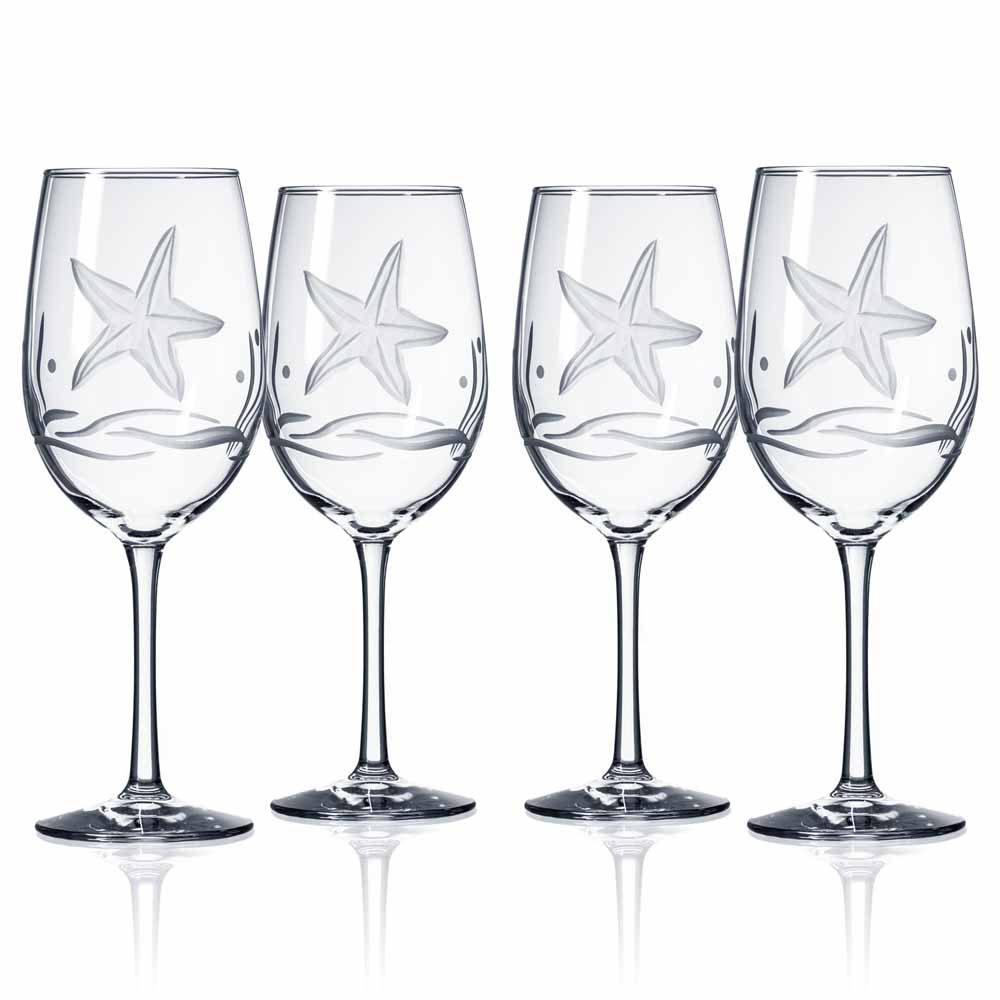 https://www.allthingscrystal.com/media/images/glassware/rolf/5007-starfish-red-wine-glass-AP-set-of-4.jpg