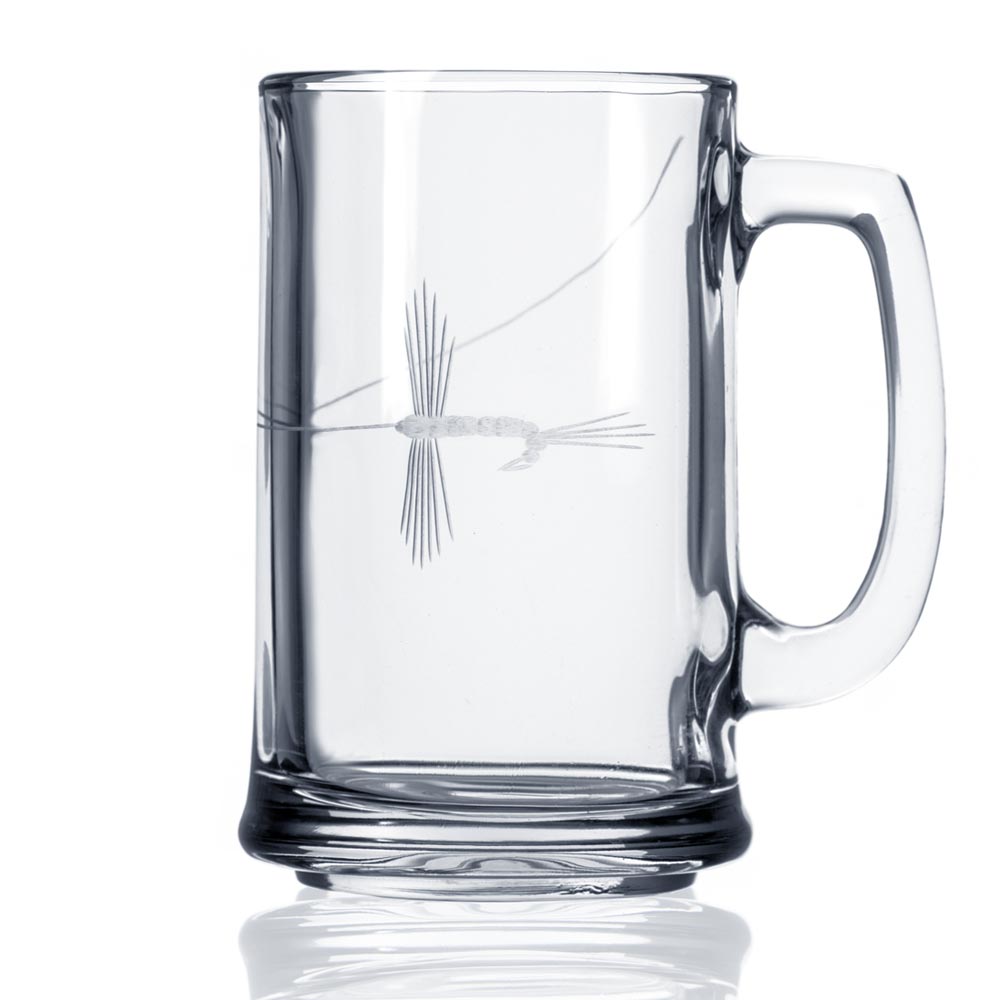 https://www.allthingscrystal.com/media/images/glassware/rolf/5015-fly-fishing-beer-mug.jpg