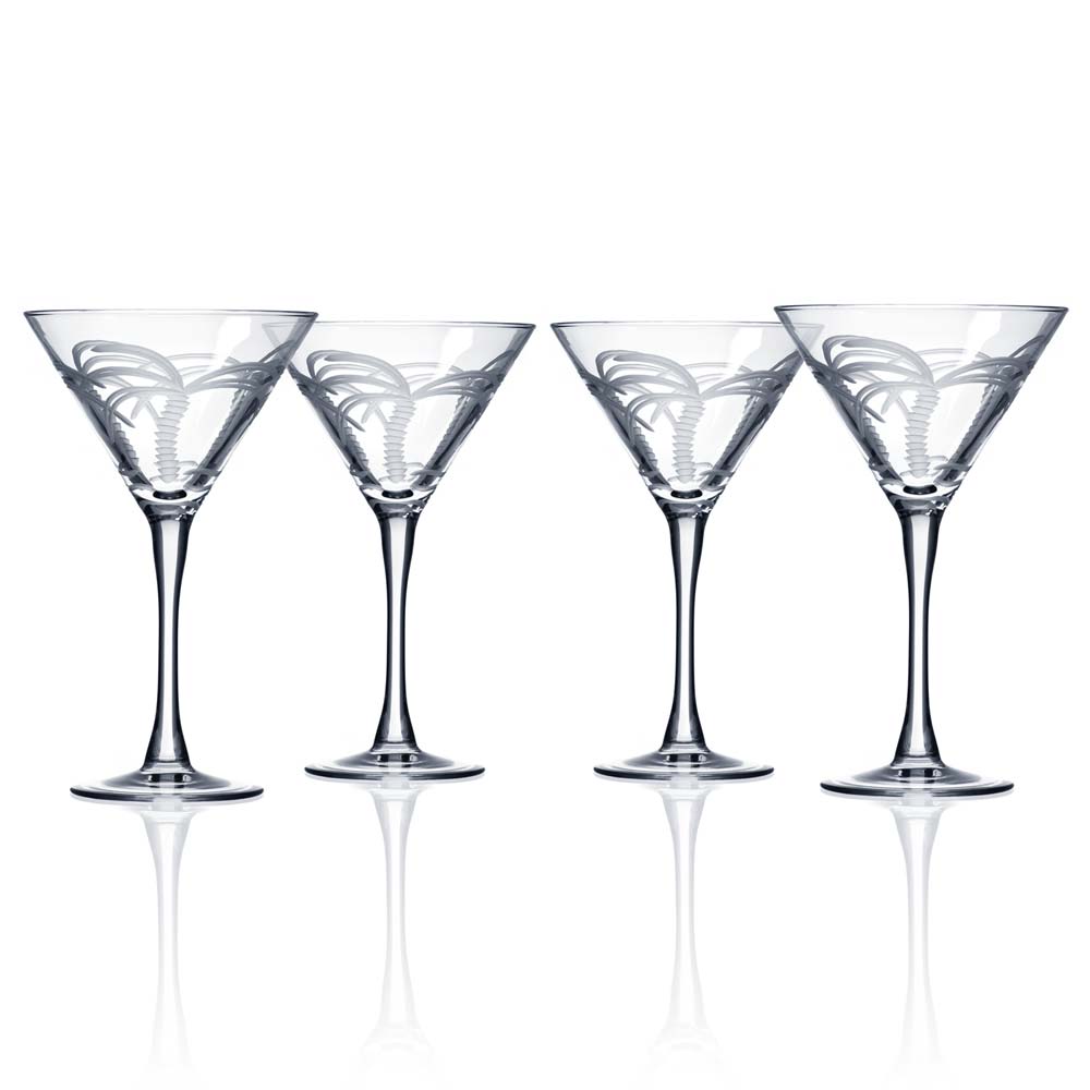 https://www.allthingscrystal.com/media/images/glassware/rolf/5020-palm-tree-martini-glasses-set-of-4.jpg