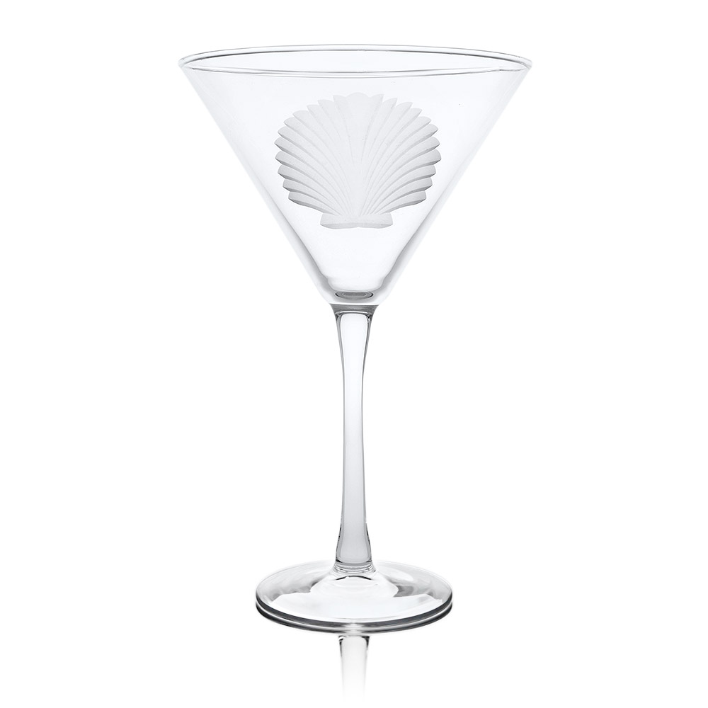 Martini Glasses Cocktail Glasses Margarita Glasses