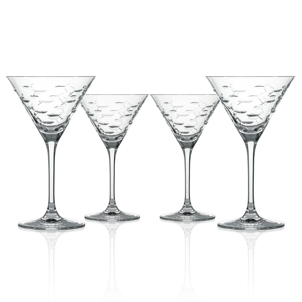 https://www.allthingscrystal.com/media/images/glassware/rolf/5084-school-of-fish-martini-10-oz-set-of-4.jpg