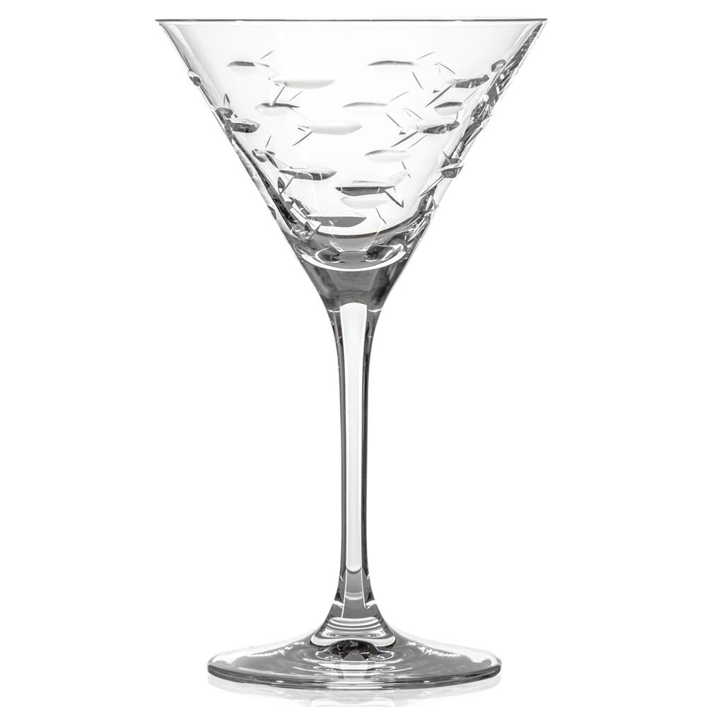 https://www.allthingscrystal.com/media/images/glassware/rolf/5084-school-of-fish-martini-10-oz.jpg