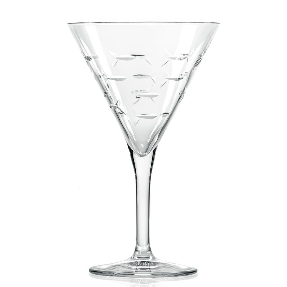 https://www.allthingscrystal.com/media/images/glassware/rolf/5085-school-of-fish-martini-8-oz.jpg