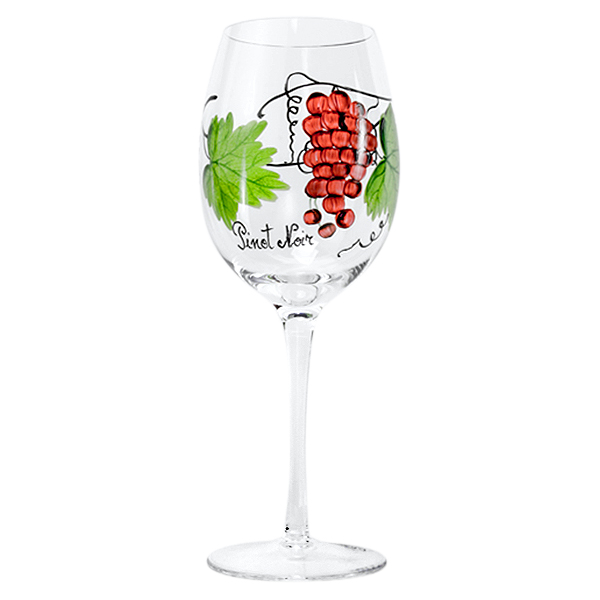 https://www.allthingscrystal.com/media/images/glassware/tgmg/1058-Dionysus-PinotNoir-Romanian-Crystal-Wine-Glasses-17-oz.jpg