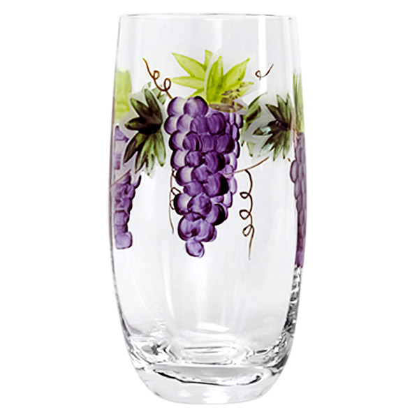 https://www.allthingscrystal.com/media/images/glassware/tgmg/1068-Bacchus-Crystal-Hi-Ball-Glass-16oz-Romanian-Glassware.jpg
