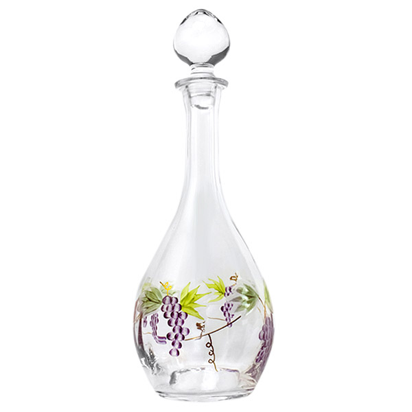 https://www.allthingscrystal.com/media/images/glassware/tgmg/1072-Bacchus-Crystal-Wine-Decanter-48oz-Romanian-Glassware.jpg