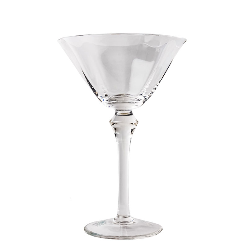https://www.allthingscrystal.com/media/images/glassware/tgmg/1148-Romanian-Crystal-Martini-Glass-with-Ripple-Design-8oz-Cathy-Collection.jpg