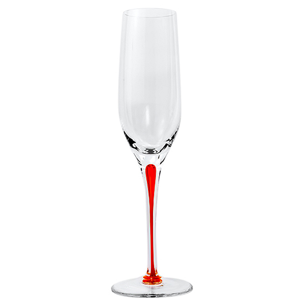 https://www.allthingscrystal.com/media/images/glassware/tgmg/1159-TC-Orange-Stem-Crystal-Champagne-Flute-7-oz-Romanian-Glassware.jpg
