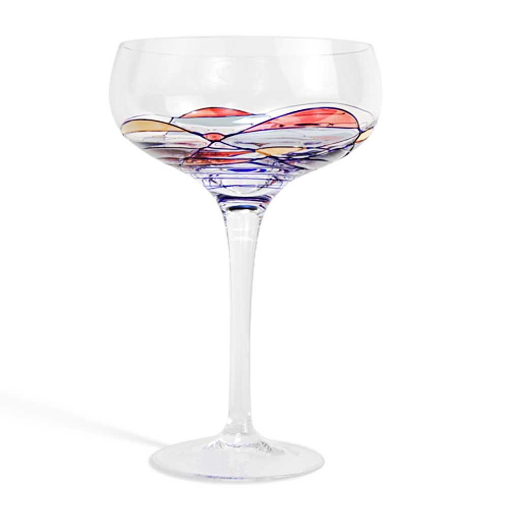https://www.allthingscrystal.com/media/images/glassware/tgmg/577-Milano-Crystal-Champagne-Glass-Saucer-.jpg
