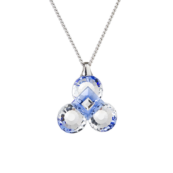 Preciosa Crystal Jewelry | AllThingsCrystal.com